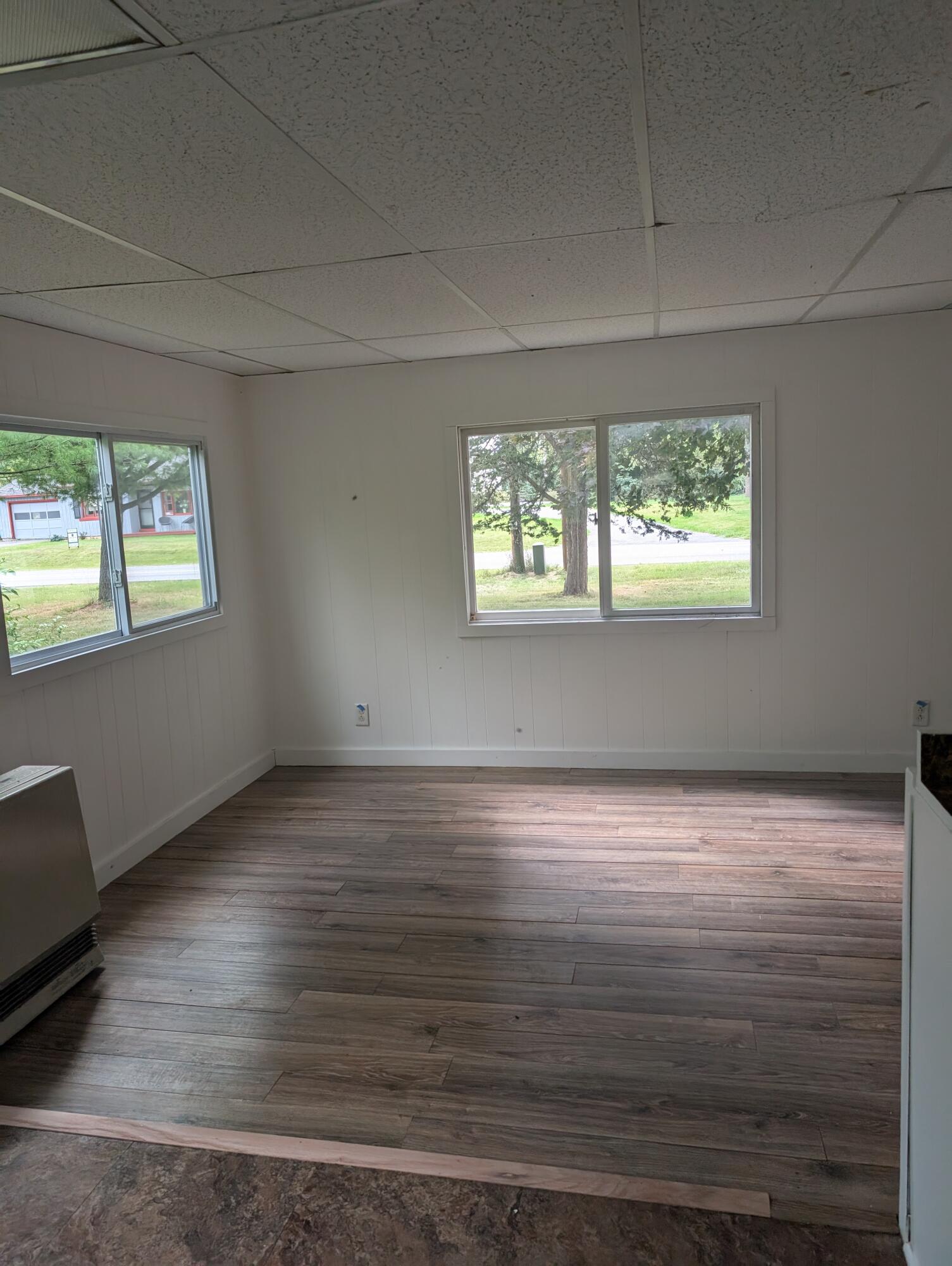 1238 Cumberland Head Road Plattsburgh, NY 12901 - Photo 15 of 30 PXL_20250907_184118001