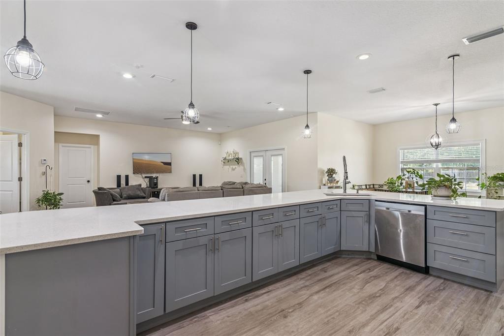 5211 Southwest 103rd Loop Ocala, FL 34476 - Photo 16 of 40
