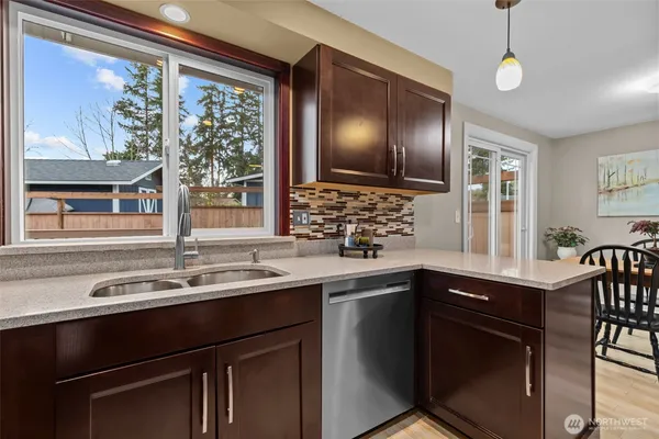 $699,950 | 624 217th Street Southwest, Bothell, WA 98021