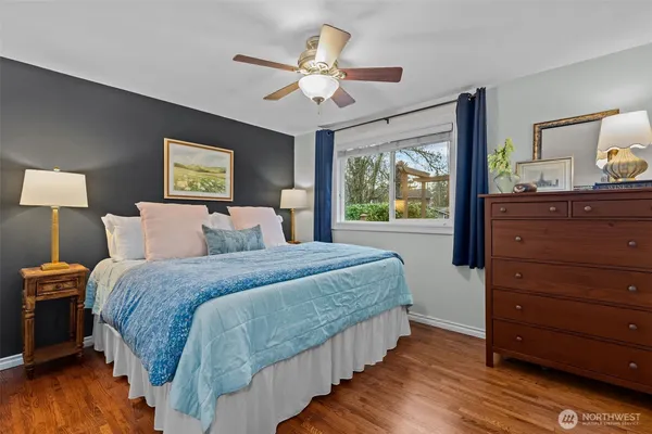 $699,950 | 624 217th Street Southwest, Bothell, WA 98021