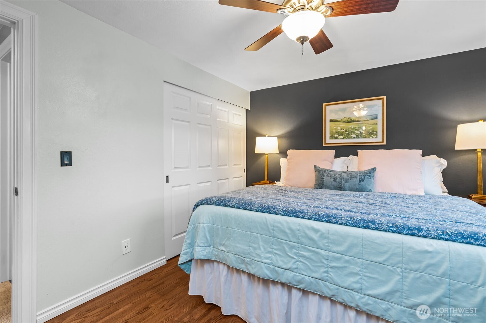 624 217th Street Southwest Bothell, WA 98021 - Photo 15 of 40