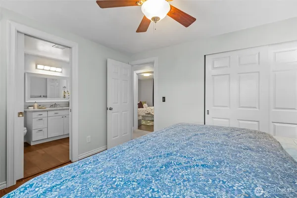 $699,950 | 624 217th Street Southwest, Bothell, WA 98021