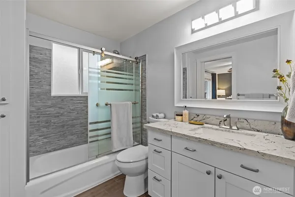 $699,950 | 624 217th Street Southwest, Bothell, WA 98021