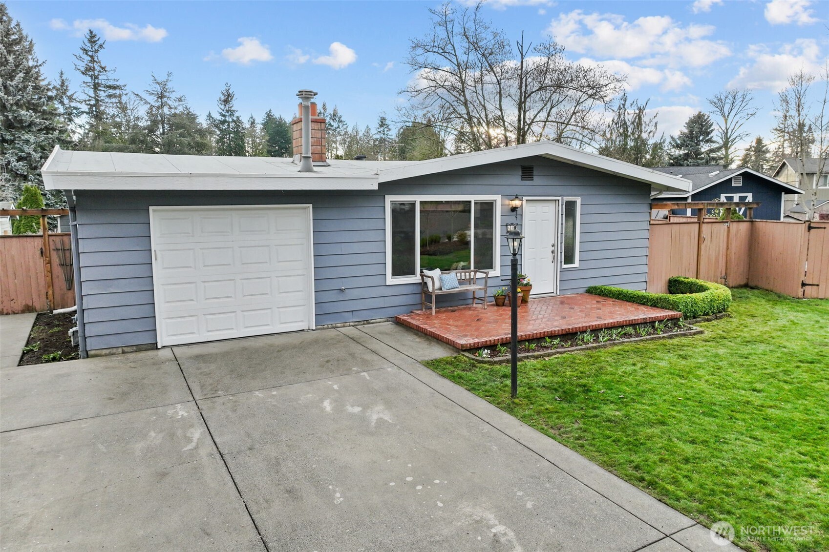 624 217th Street Southwest Bothell, WA 98021 - Photo 2 of 40