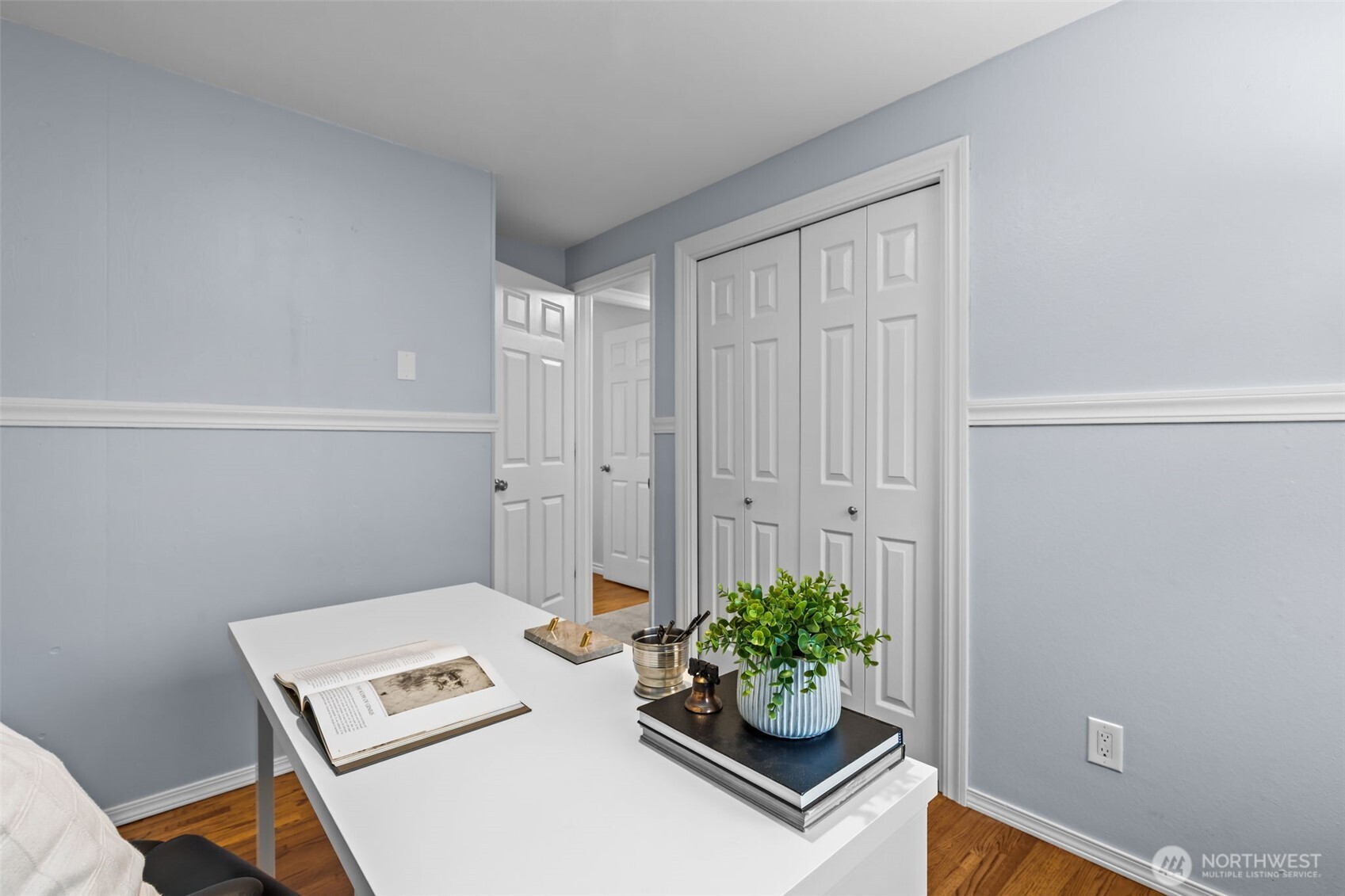 624 217th Street Southwest Bothell, WA 98021 - Photo 21 of 40