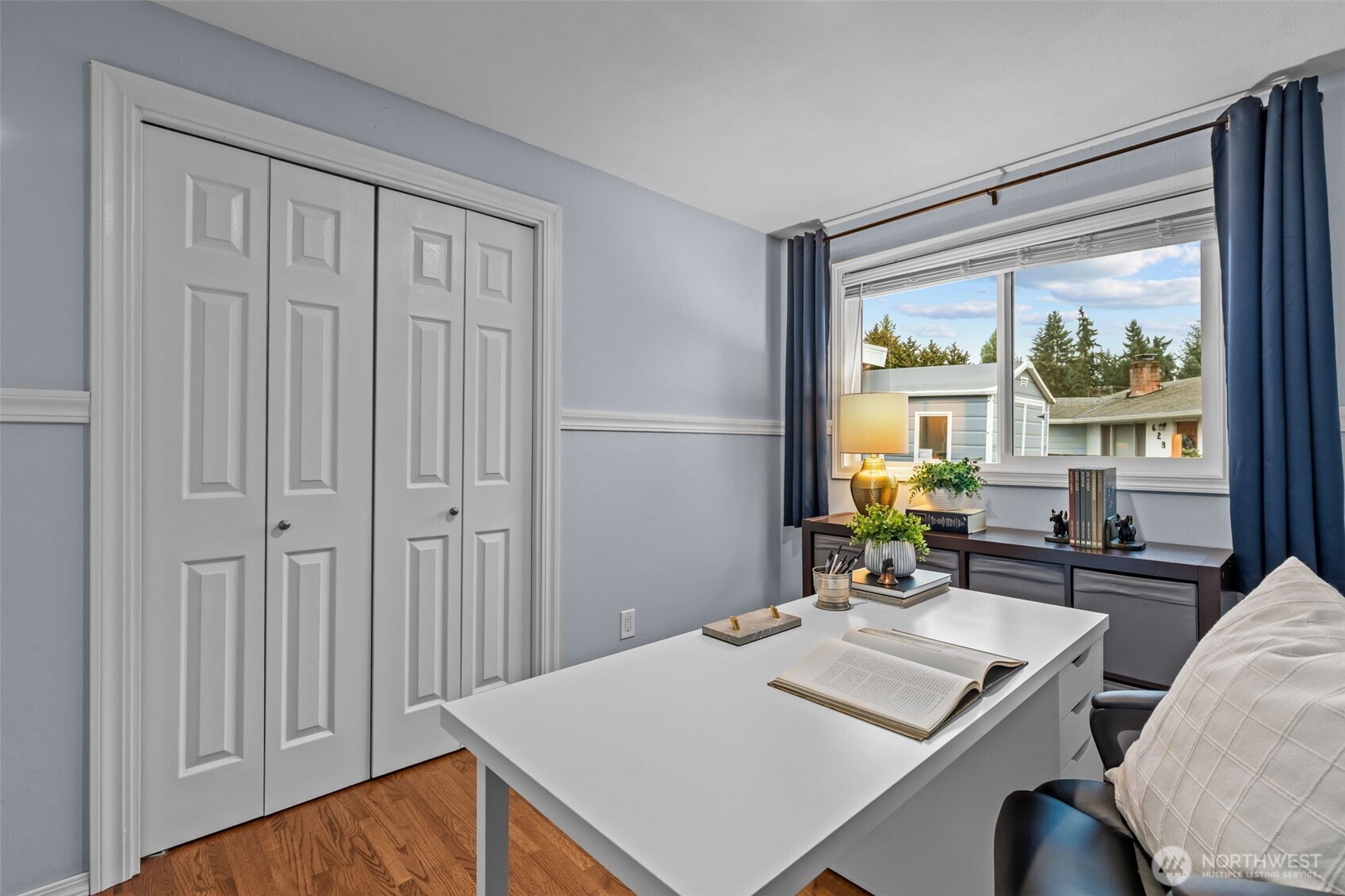 624 217th Street Southwest Bothell, WA 98021 - Photo 22 of 40