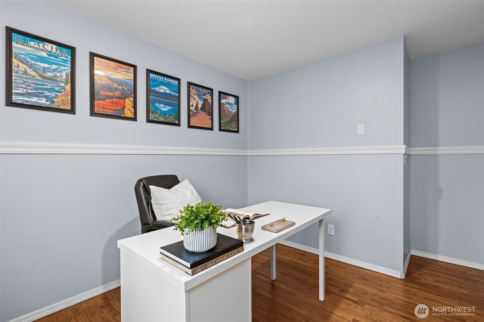 624 217th Street Southwest Bothell, WA 98021 - Photo 23 of 40