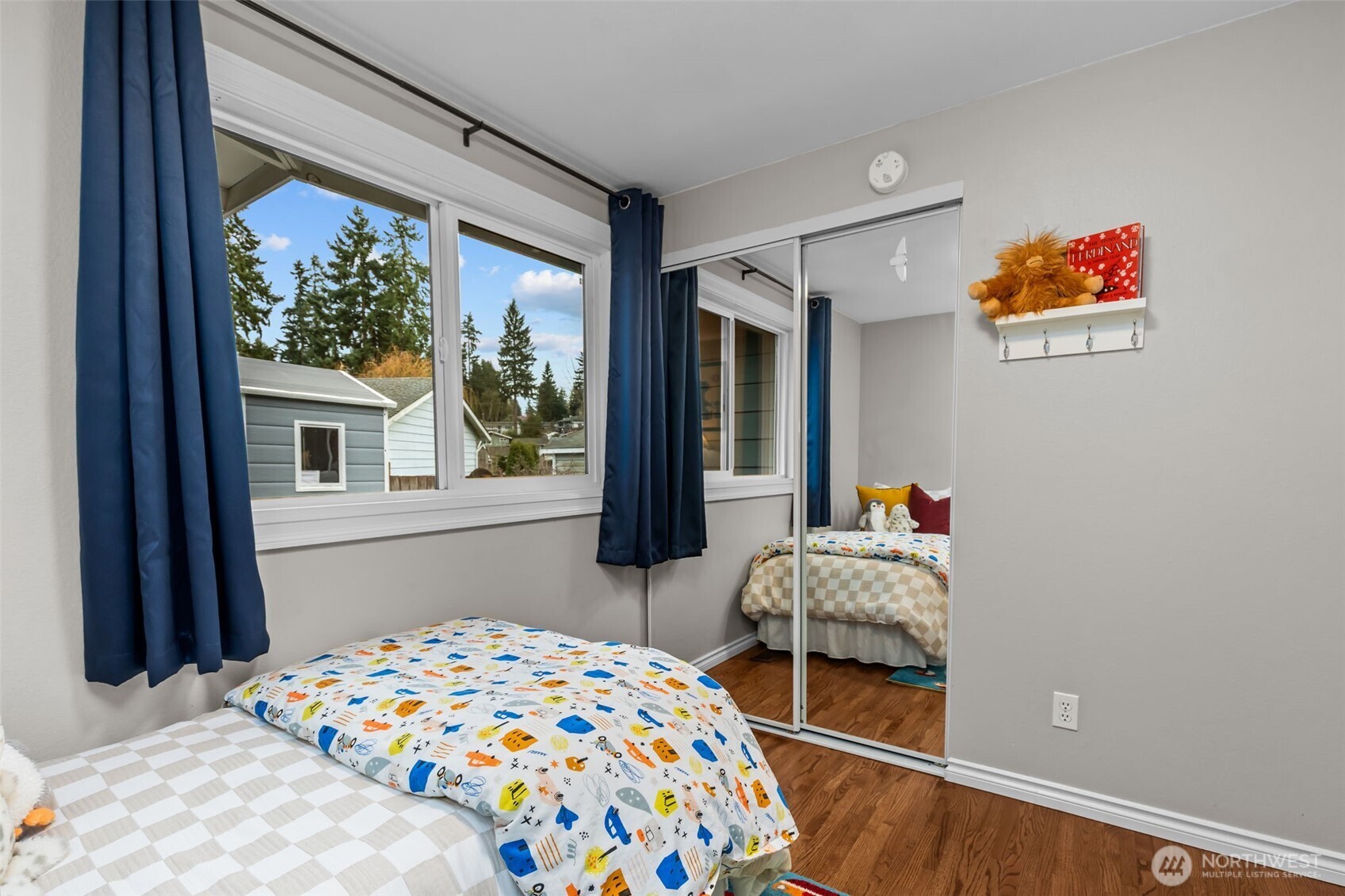 624 217th Street Southwest Bothell, WA 98021 - Photo 25 of 40