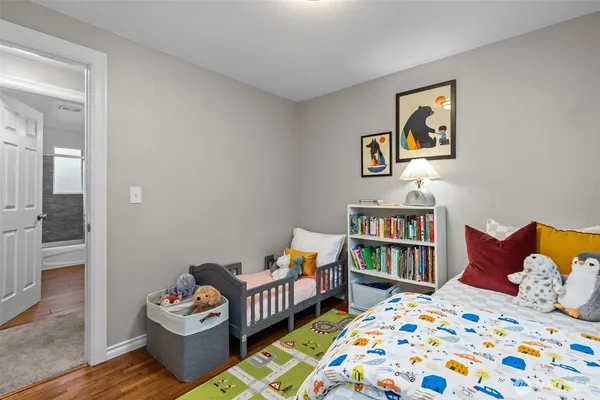 $699,950 | 624 217th Street Southwest, Bothell, WA 98021