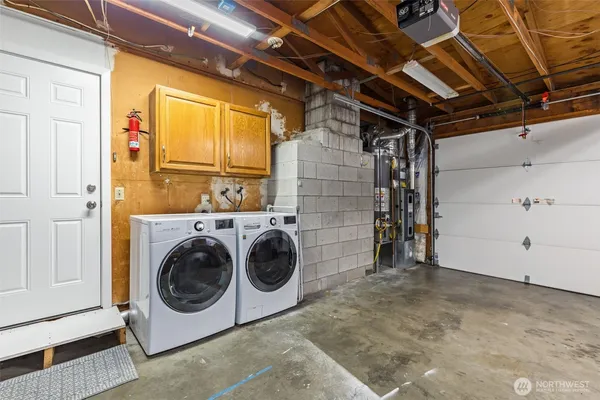 $699,950 | 624 217th Street Southwest, Bothell, WA 98021