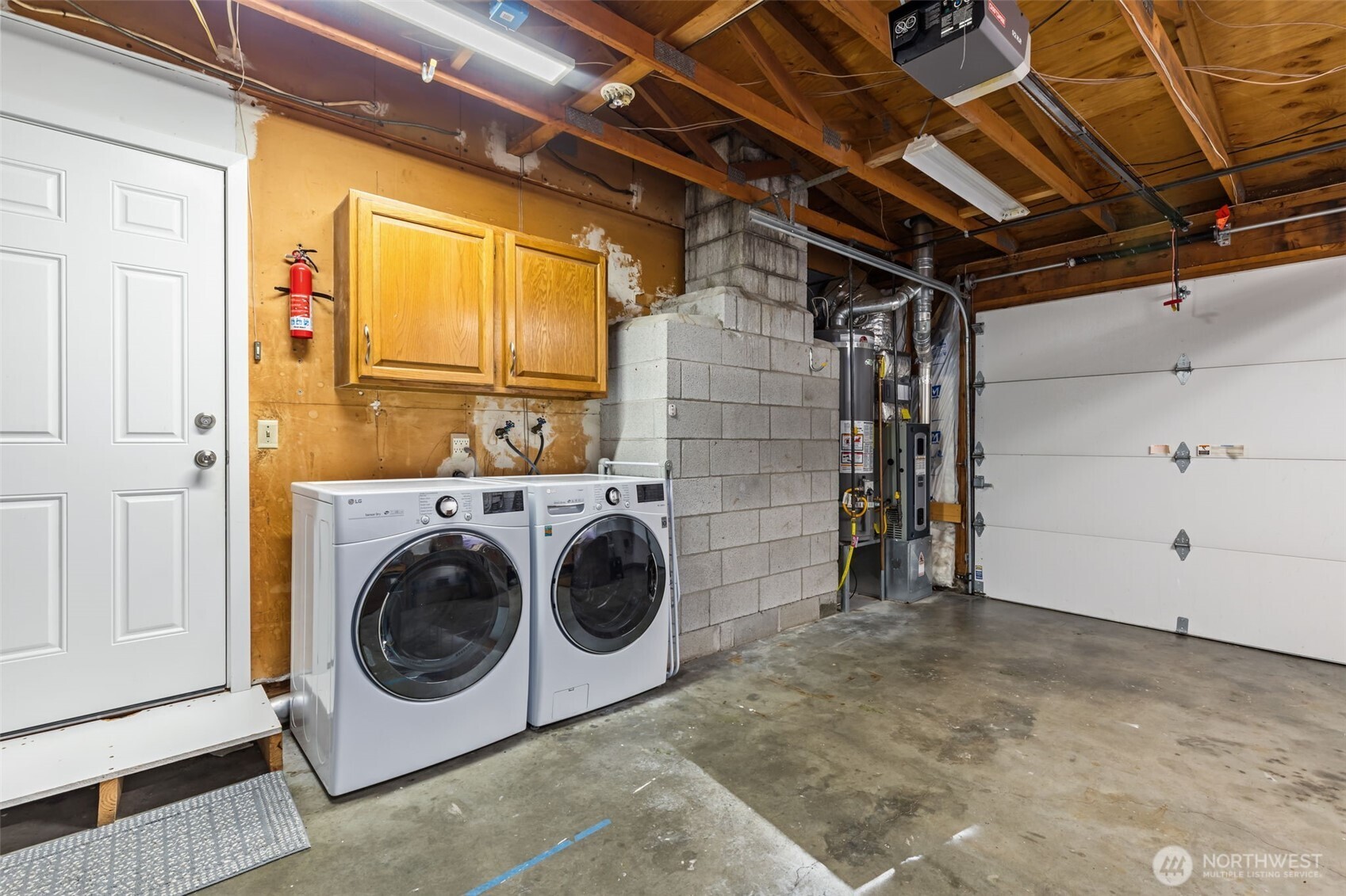 624 217th Street Southwest Bothell, WA 98021 - Photo 28 of 40