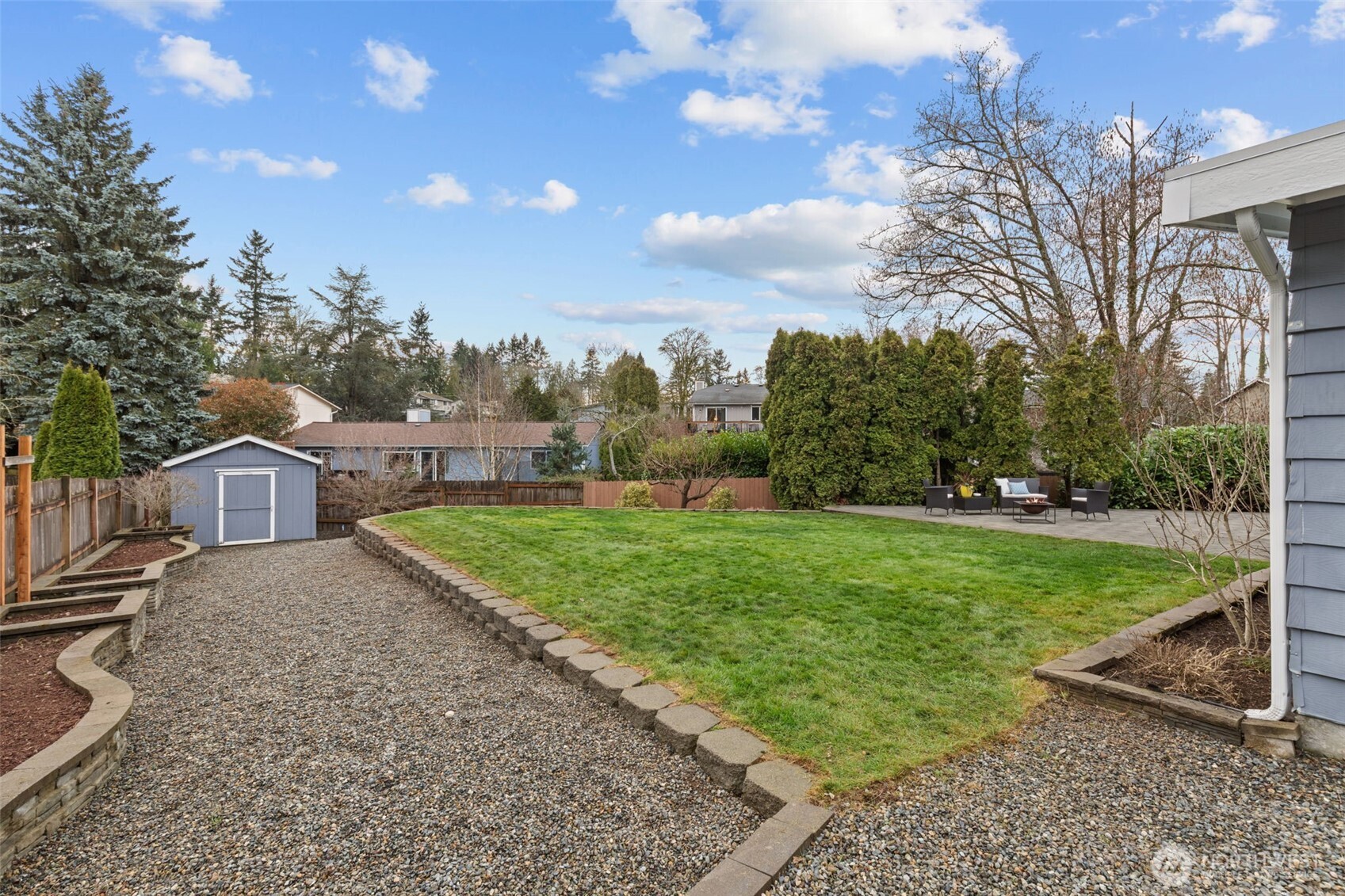 624 217th Street Southwest Bothell, WA 98021 - Photo 29 of 40