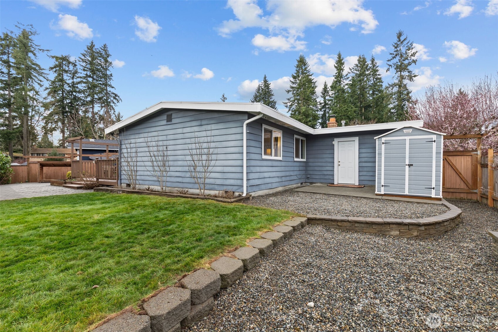 624 217th Street Southwest Bothell, WA 98021 - Photo 30 of 40