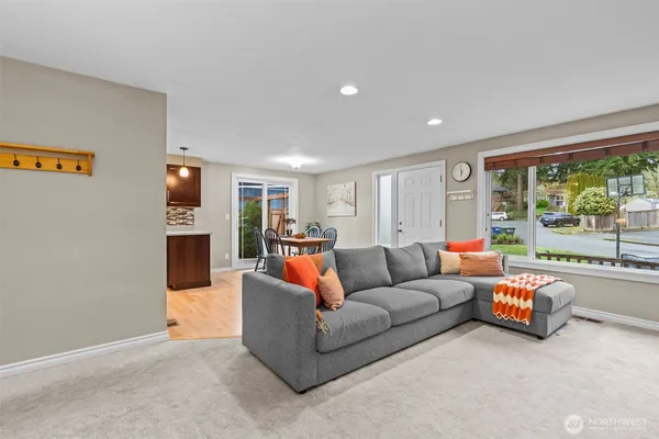 $699,950 | 624 217th Street Southwest, Bothell, WA 98021