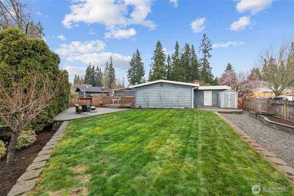 $699,950 | 624 217th Street Southwest, Bothell, WA 98021
