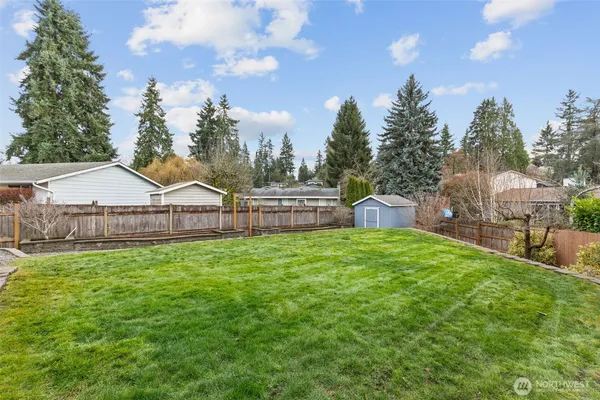 $699,950 | 624 217th Street Southwest, Bothell, WA 98021