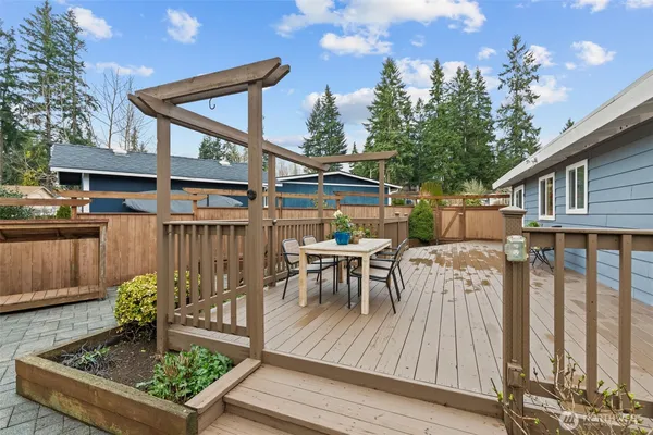 $699,950 | 624 217th Street Southwest, Bothell, WA 98021