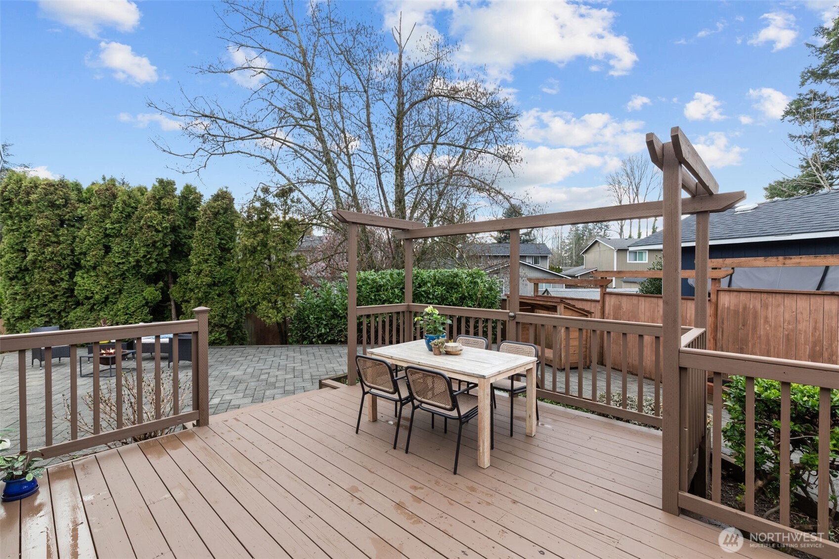 624 217th Street Southwest Bothell, WA 98021 - Photo 36 of 40