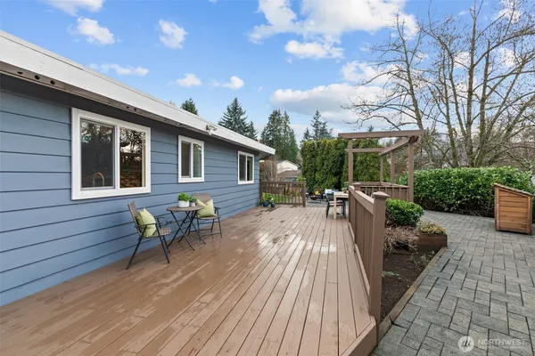 $699,950 | 624 217th Street Southwest, Bothell, WA 98021