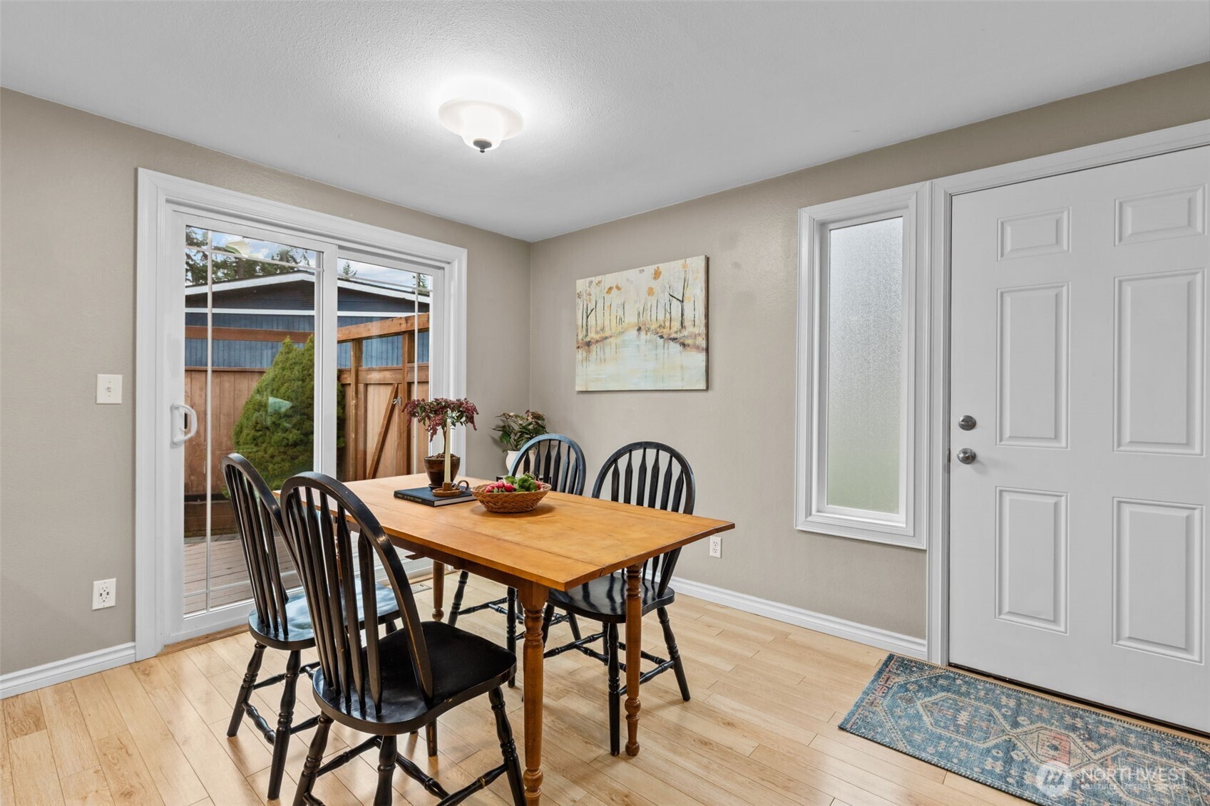 624 217th Street Southwest Bothell, WA 98021 - Photo 6 of 40