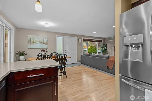 $699,950 | 624 217th Street Southwest, Bothell, WA 98021