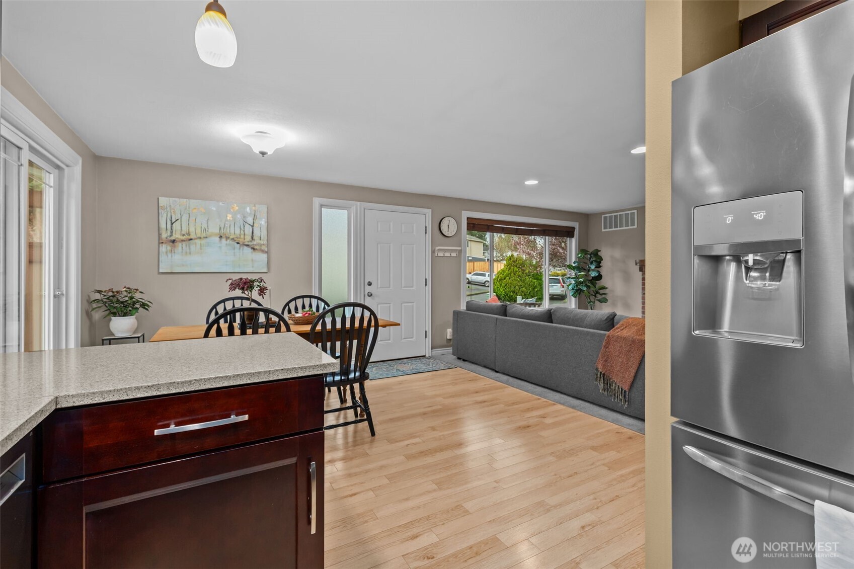 624 217th Street Southwest Bothell, WA 98021 - Photo 9 of 40