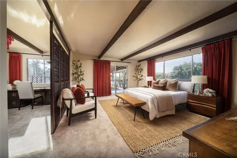 $1,299,000 | 880 Encanto Street, Corona, CA 92881