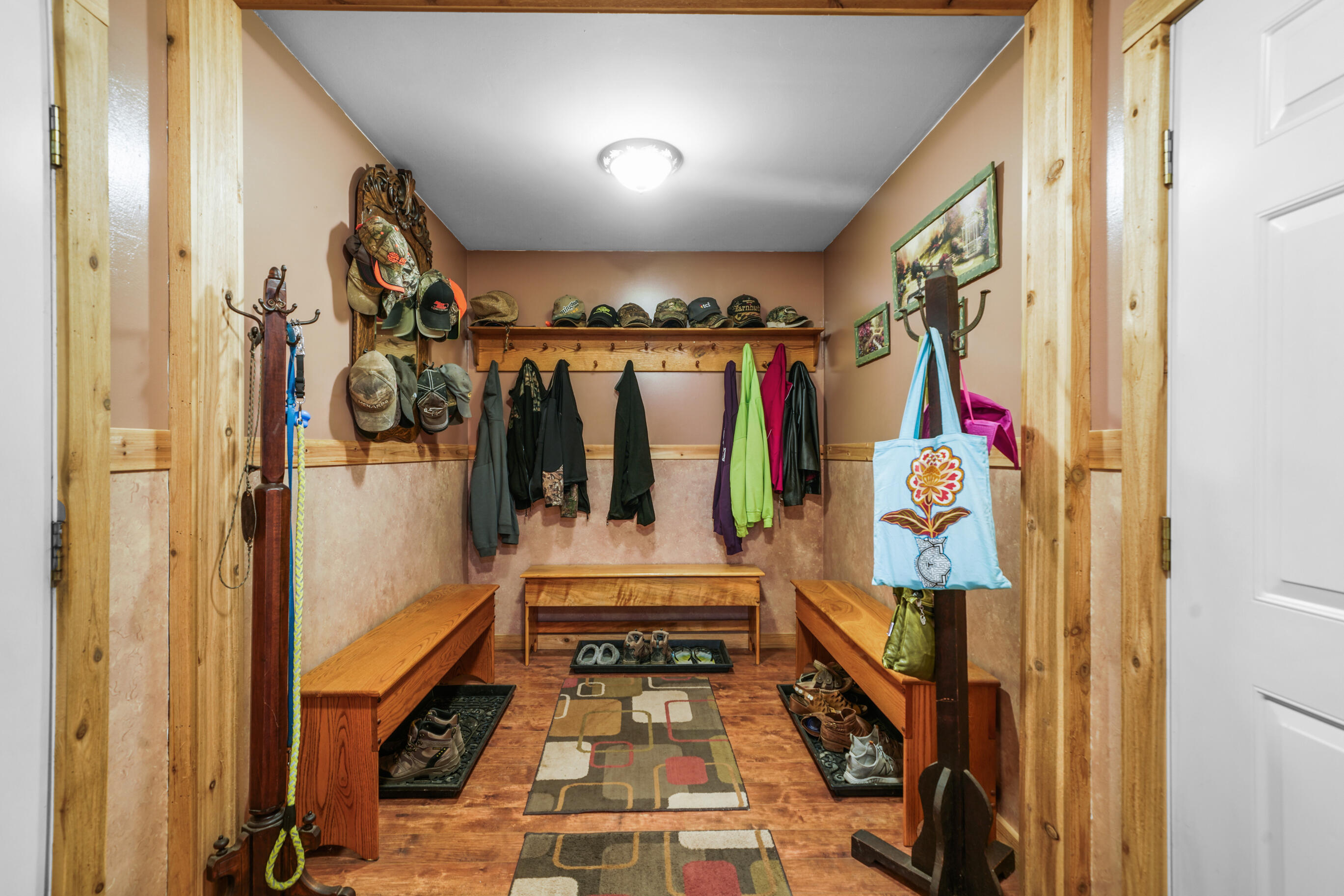 1759 Roslin Road Benton Harbor, MI 49022 - Photo 5 of 24 JSP00968_69_70