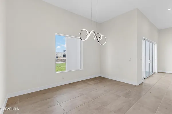 $639,000 | 317 Rio De Jazmin Circle, El Paso, TX 79932