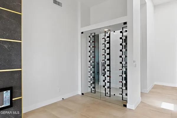 $639,000 | 317 Rio De Jazmin Circle, El Paso, TX 79932