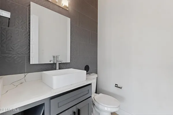 $639,000 | 317 Rio De Jazmin Circle, El Paso, TX 79932