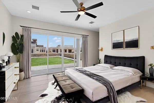 $639,000 | 317 Rio De Jazmin Circle, El Paso, TX 79932