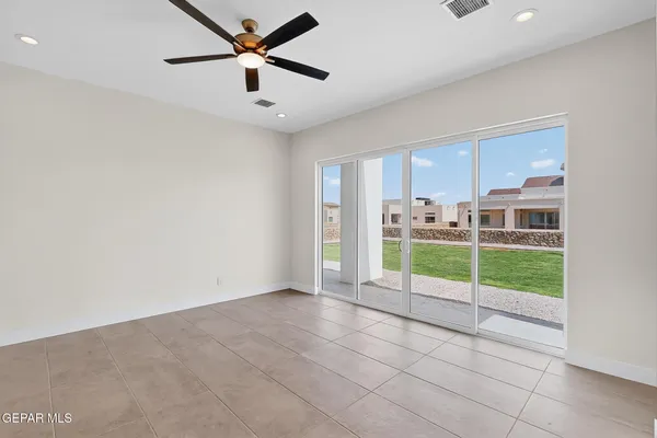 $639,000 | 317 Rio De Jazmin Circle, El Paso, TX 79932