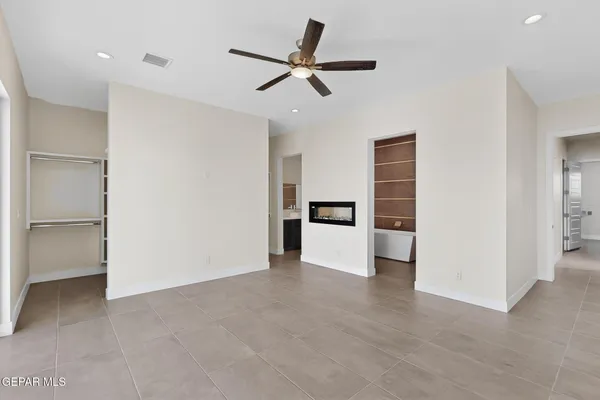 $639,000 | 317 Rio De Jazmin Circle, El Paso, TX 79932