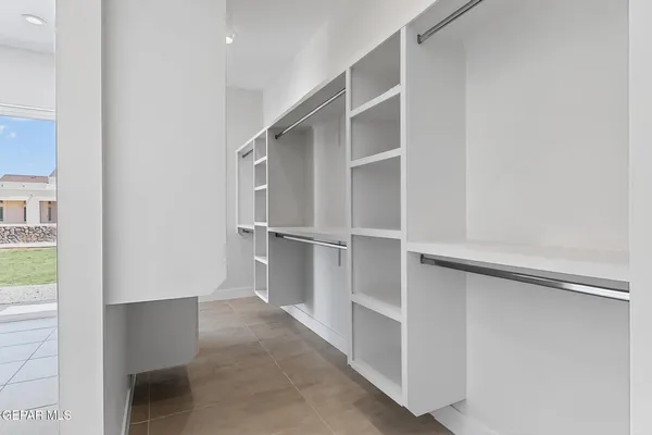 $639,000 | 317 Rio De Jazmin Circle, El Paso, TX 79932