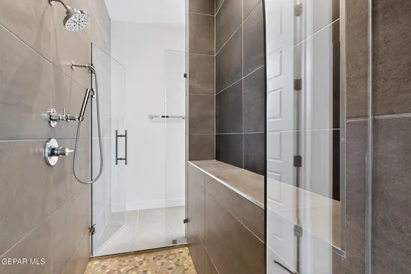 $639,000 | 317 Rio De Jazmin Circle, El Paso, TX 79932