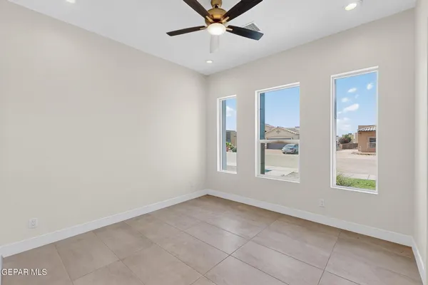 $639,000 | 317 Rio De Jazmin Circle, El Paso, TX 79932