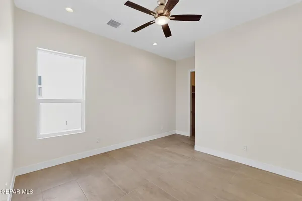 $639,000 | 317 Rio De Jazmin Circle, El Paso, TX 79932
