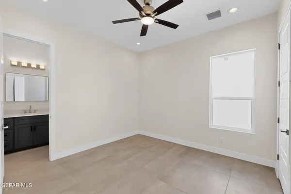 $639,000 | 317 Rio De Jazmin Circle, El Paso, TX 79932