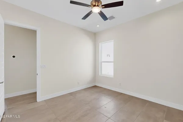 $639,000 | 317 Rio De Jazmin Circle, El Paso, TX 79932