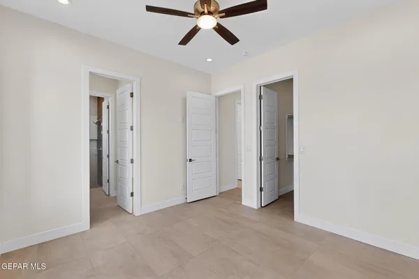 $639,000 | 317 Rio De Jazmin Circle, El Paso, TX 79932