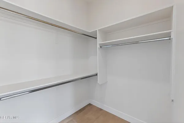 $639,000 | 317 Rio De Jazmin Circle, El Paso, TX 79932