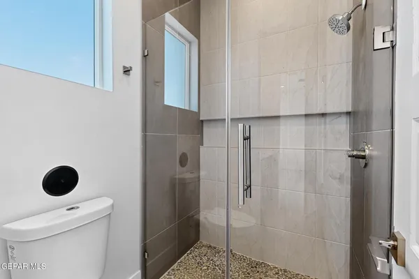 $639,000 | 317 Rio De Jazmin Circle, El Paso, TX 79932