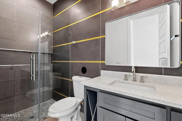 $639,000 | 317 Rio De Jazmin Circle, El Paso, TX 79932