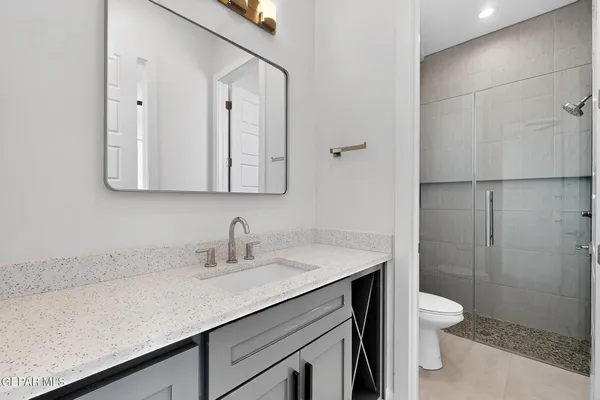 $639,000 | 317 Rio De Jazmin Circle, El Paso, TX 79932