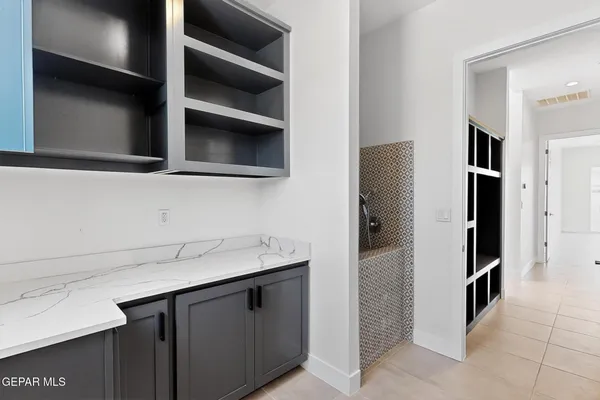 $639,000 | 317 Rio De Jazmin Circle, El Paso, TX 79932