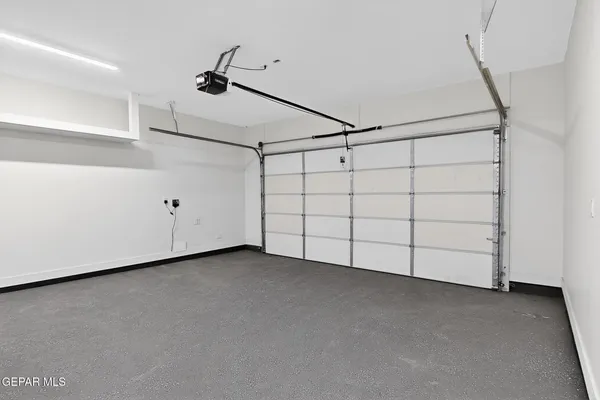 $639,000 | 317 Rio De Jazmin Circle, El Paso, TX 79932