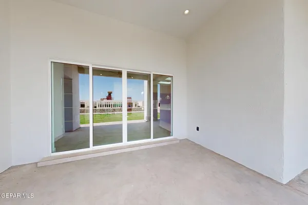 $639,000 | 317 Rio De Jazmin Circle, El Paso, TX 79932