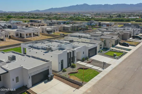 $639,000 | 317 Rio De Jazmin Circle, El Paso, TX 79932