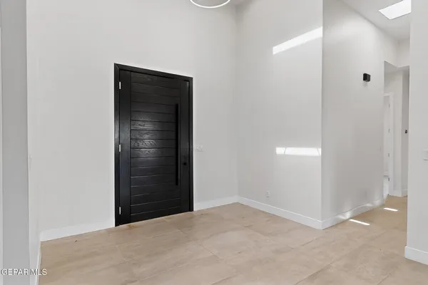 $639,000 | 317 Rio De Jazmin Circle, El Paso, TX 79932